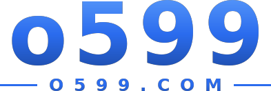 o599 logo
