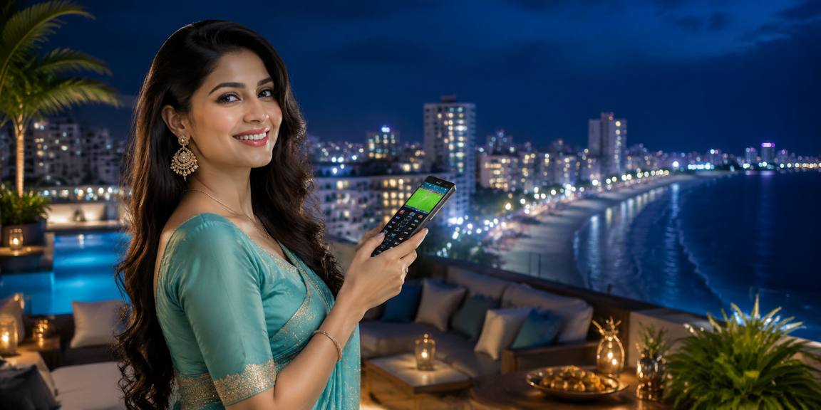 o599 স্পোর্টসবুক